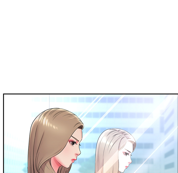 Dumped Chapter 2 - Manhwa18.com