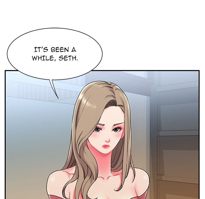 Dumped Chapter 2 - Manhwa18.com