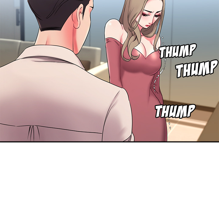 Dumped Chapter 2 - Manhwa18.com