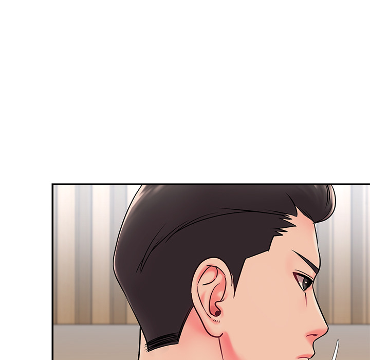 Dumped Chapter 2 - Manhwa18.com