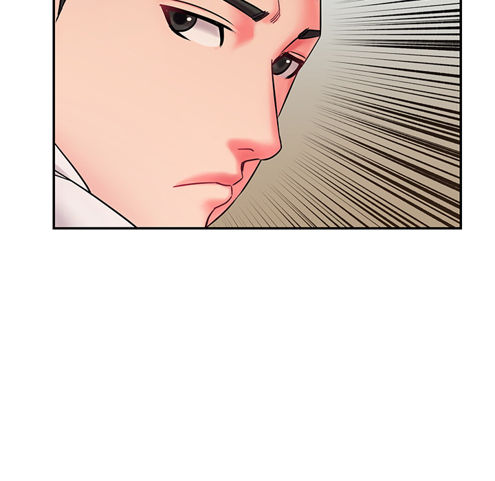 Dumped Chapter 2 - Manhwa18.com