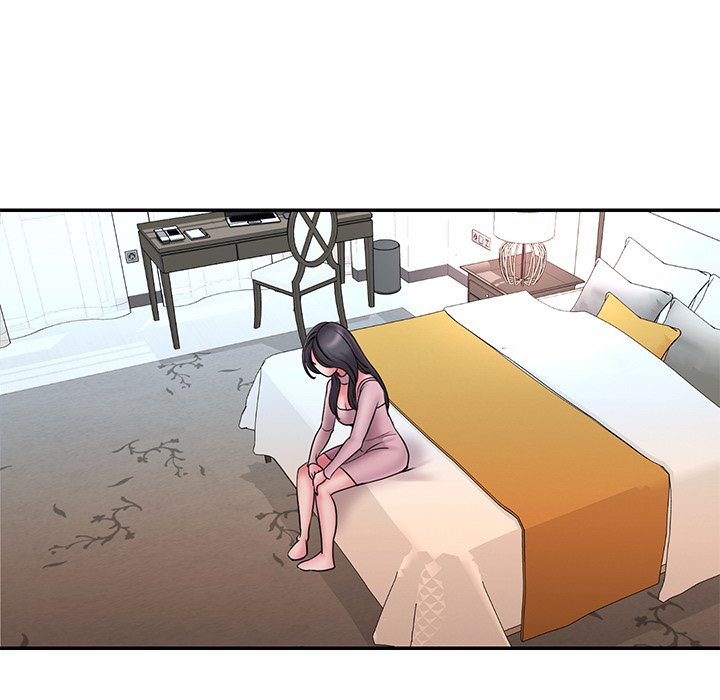 Dumped Chapter 20 - Manhwa18.com