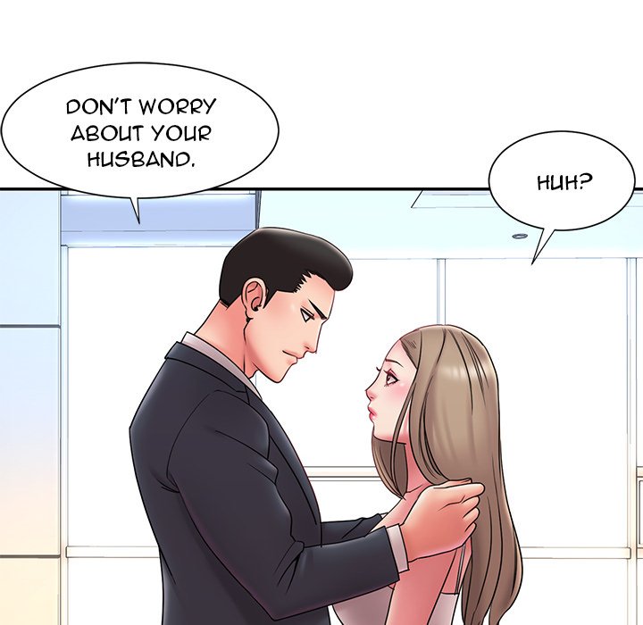 Dumped Chapter 20 - Manhwa18.com