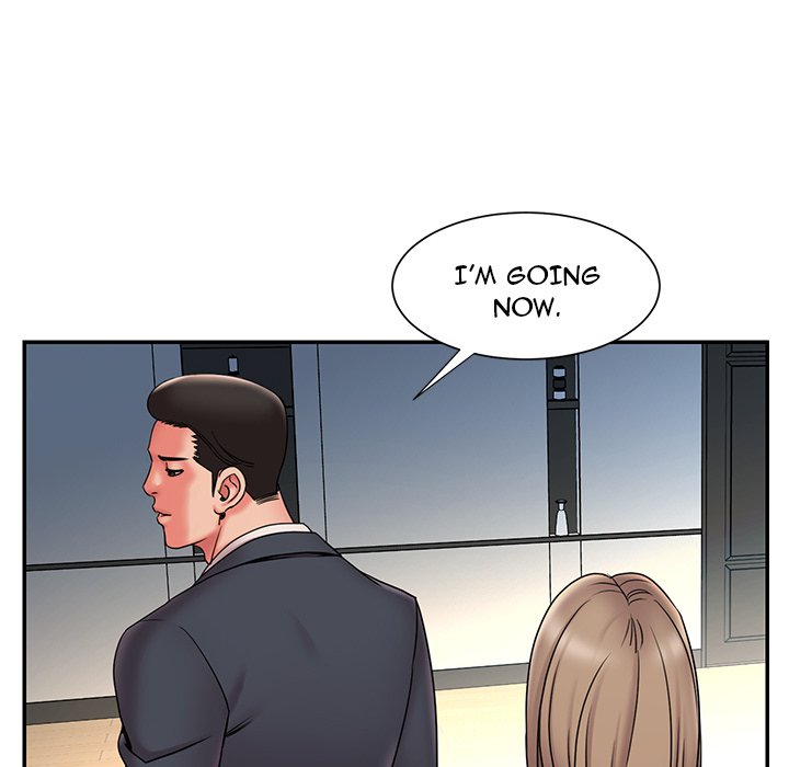 Dumped Chapter 20 - Manhwa18.com