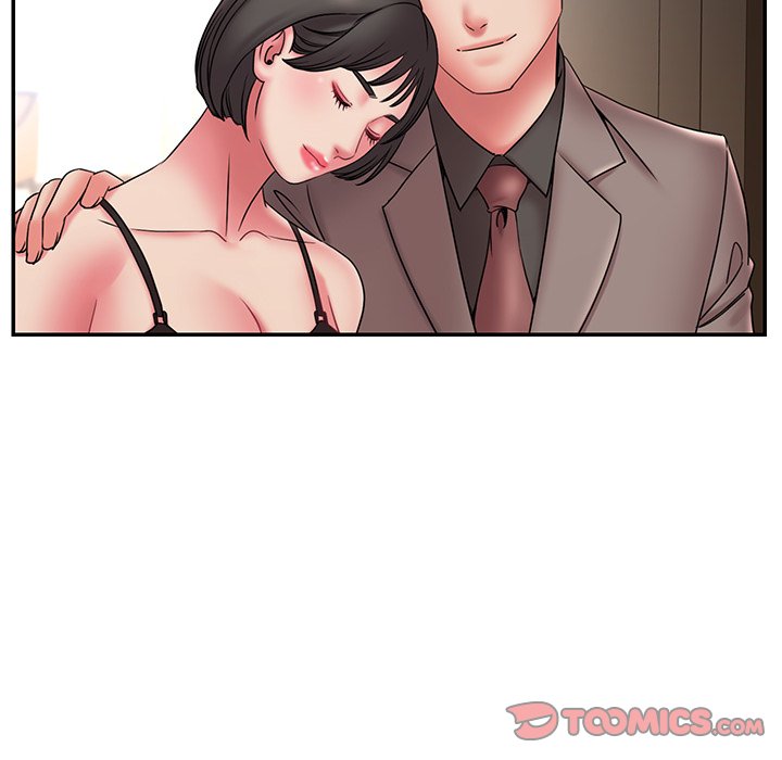 Dumped Chapter 20 - Manhwa18.com