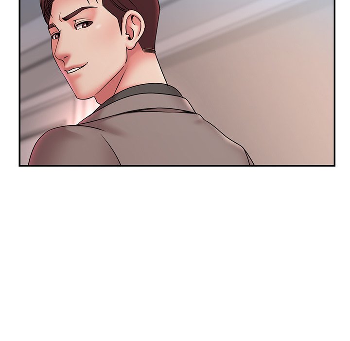 Dumped Chapter 20 - Manhwa18.com