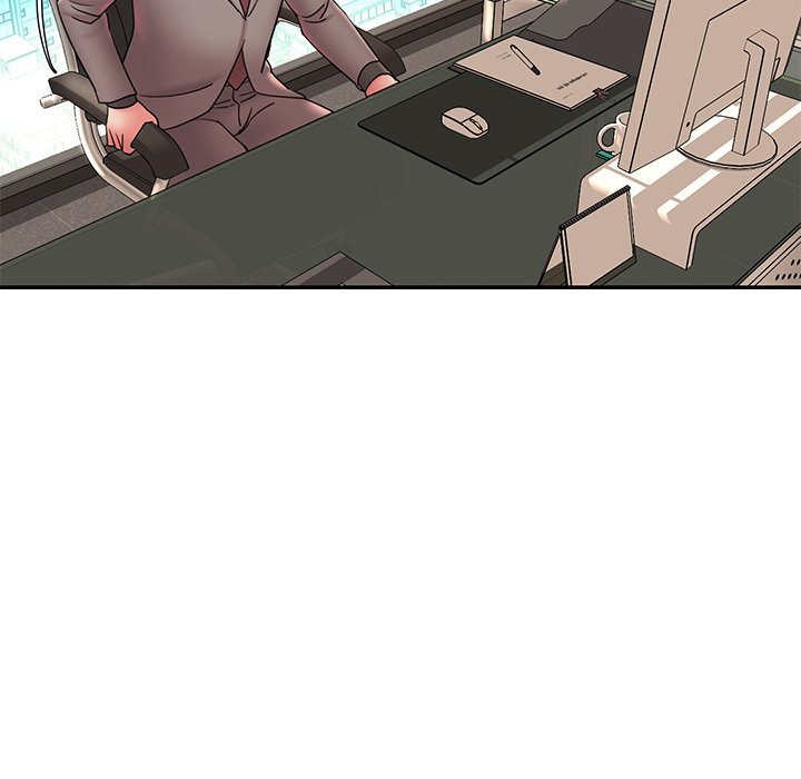 Dumped Chapter 20 - Manhwa18.com