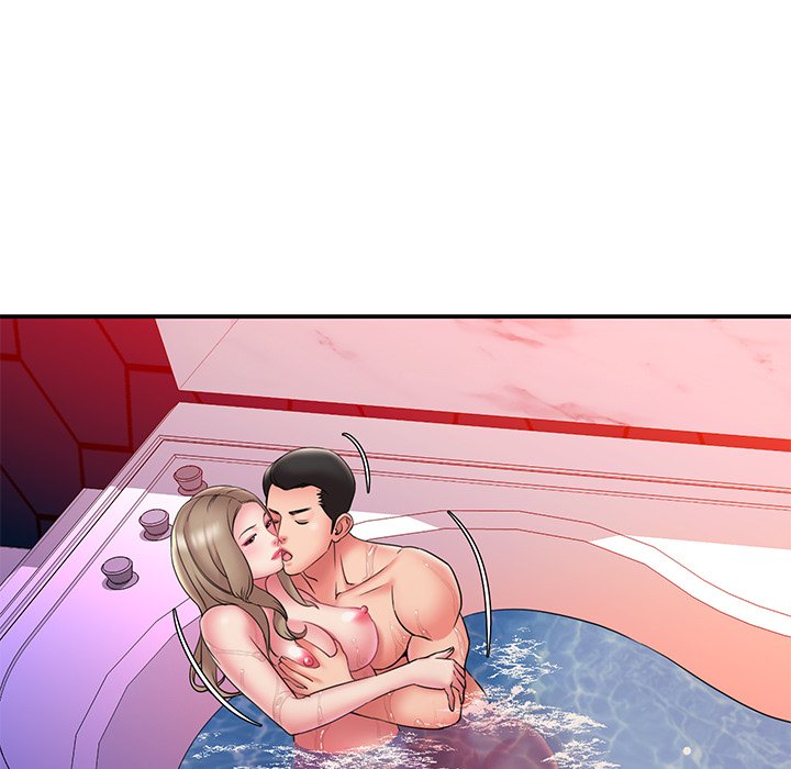 Dumped Chapter 20 - Manhwa18.com