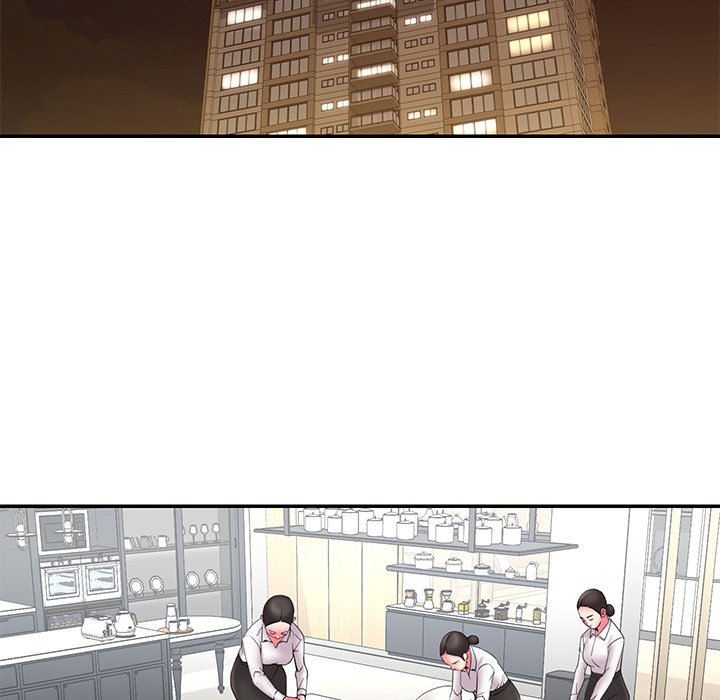 Dumped Chapter 22 - Manhwa18.com