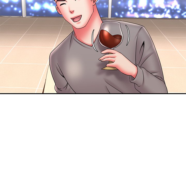 Dumped Chapter 22 - Manhwa18.com