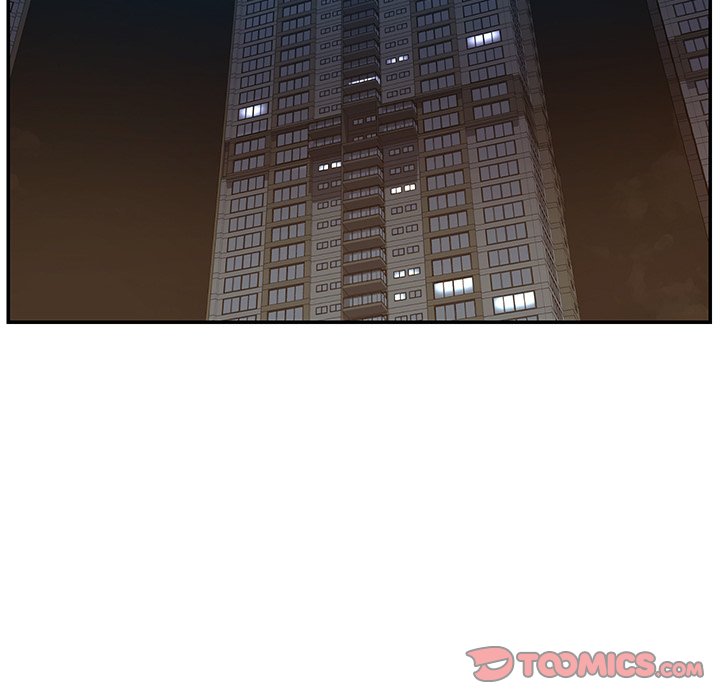 Dumped Chapter 22 - Manhwa18.com