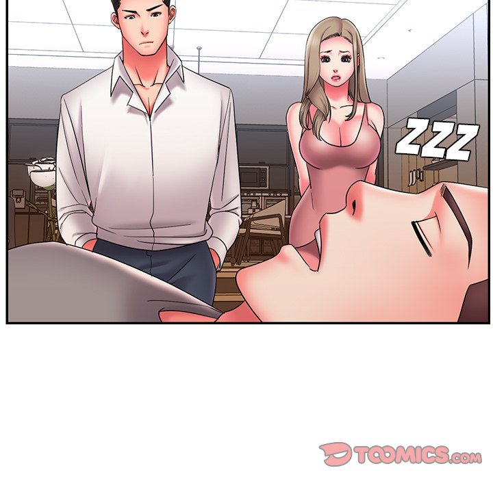 Dumped Chapter 22 - Manhwa18.com