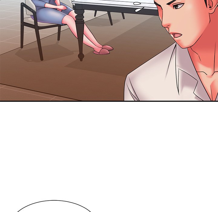 Dumped Chapter 22 - Manhwa18.com