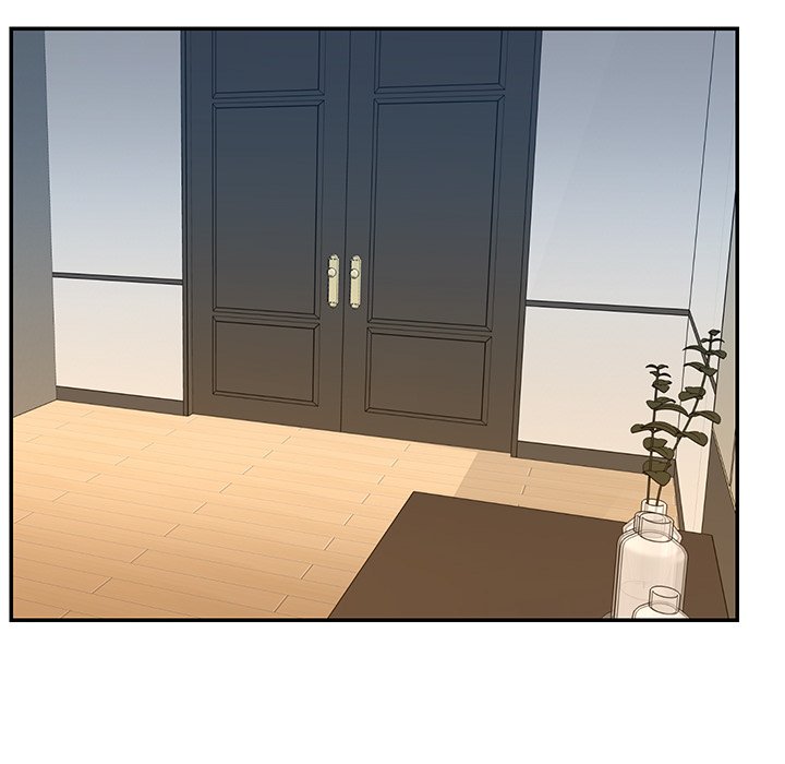 Dumped Chapter 22 - Manhwa18.com