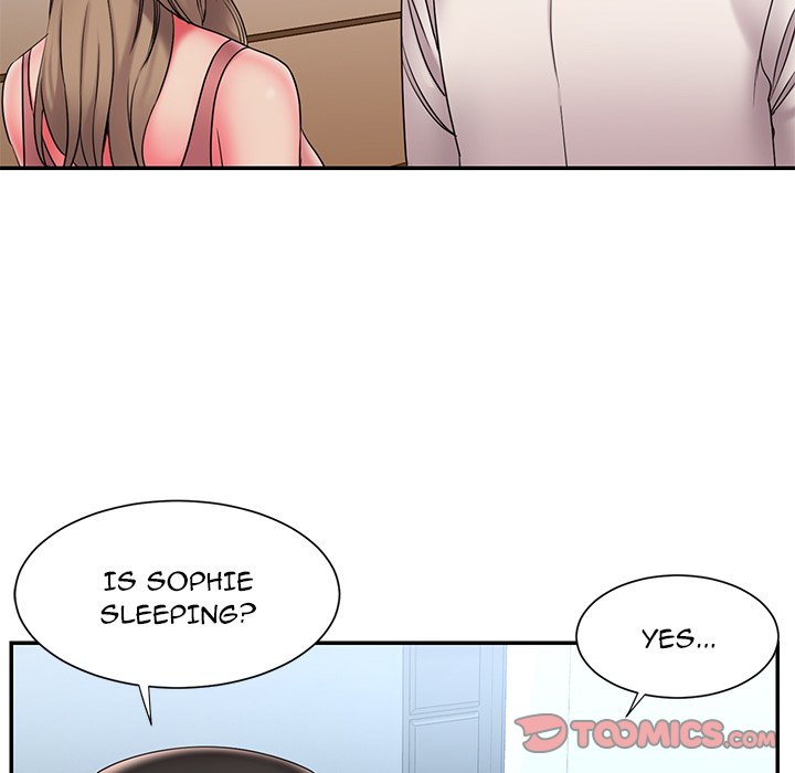 Dumped Chapter 22 - Manhwa18.com