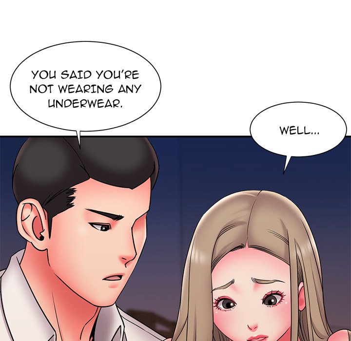 Dumped Chapter 22 - Manhwa18.com