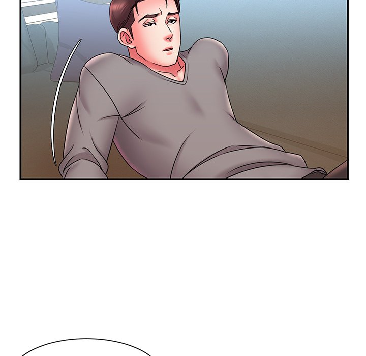 Dumped Chapter 22 - Manhwa18.com