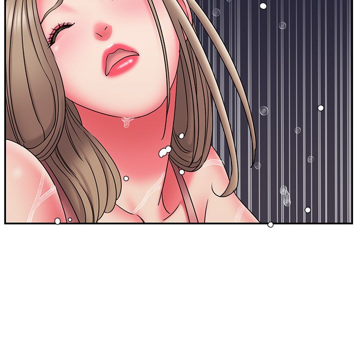 Dumped Chapter 22 - Manhwa18.com