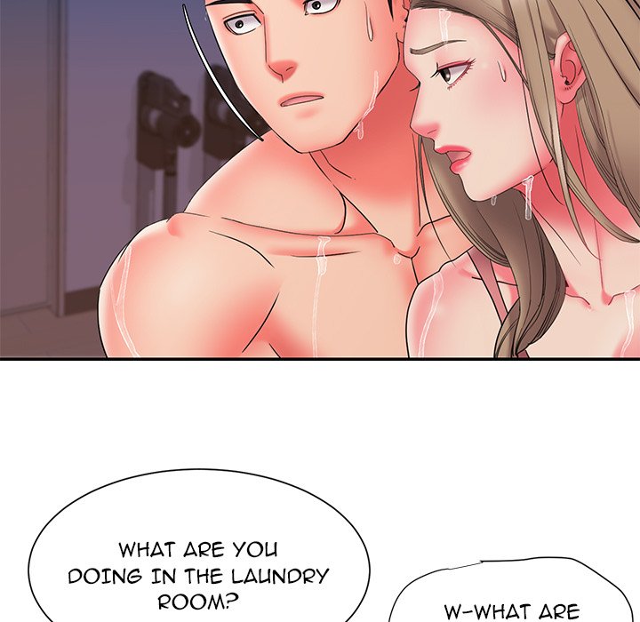 Dumped Chapter 22 - Manhwa18.com