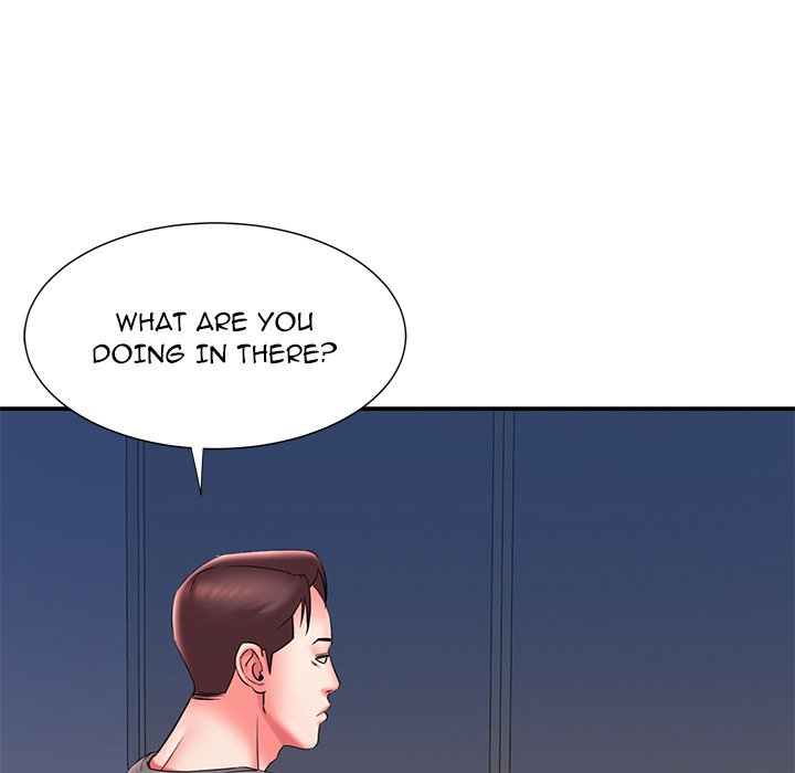 Dumped Chapter 22 - Manhwa18.com