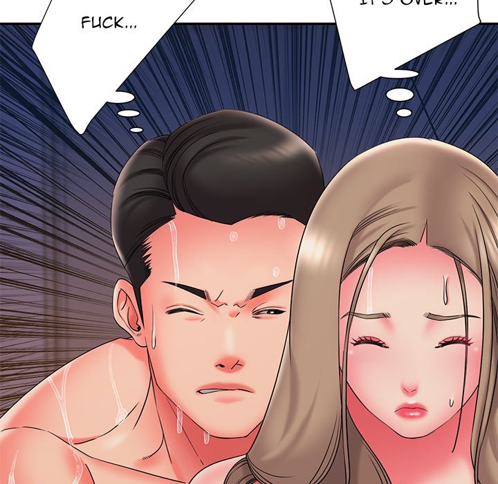 Dumped Chapter 22 - Manhwa18.com