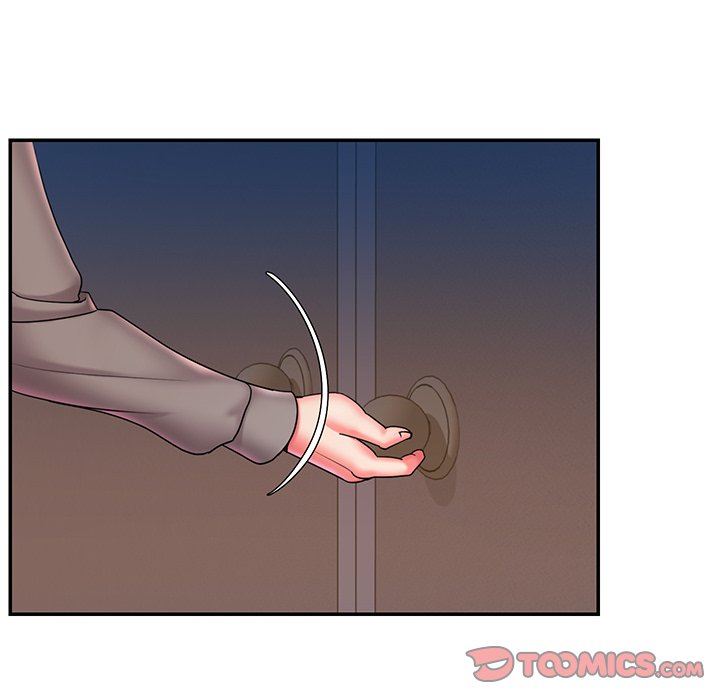 Dumped Chapter 23 - Manhwa18.com