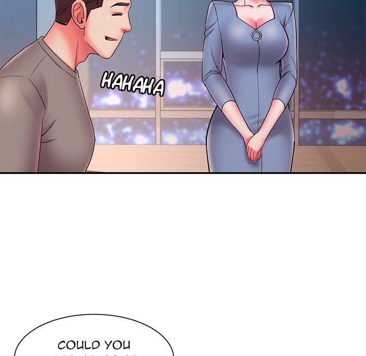 Dumped Chapter 23 - Manhwa18.com