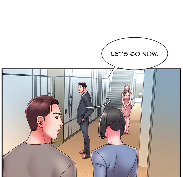 Dumped Chapter 23 - Manhwa18.com