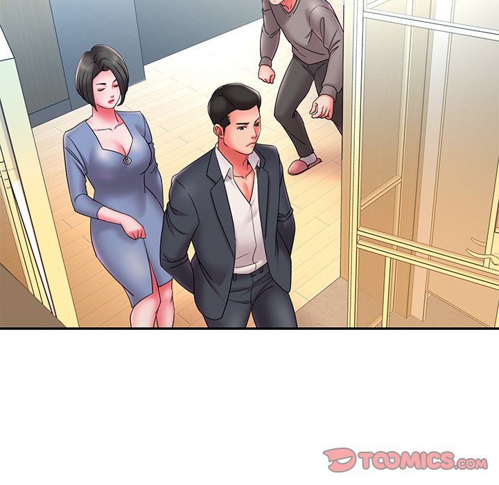 Dumped Chapter 23 - Manhwa18.com