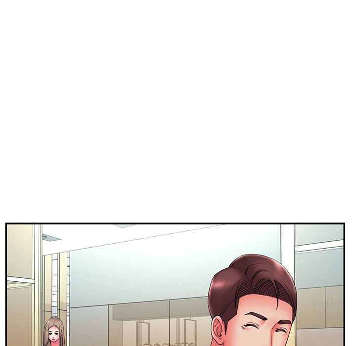 Dumped Chapter 23 - Manhwa18.com