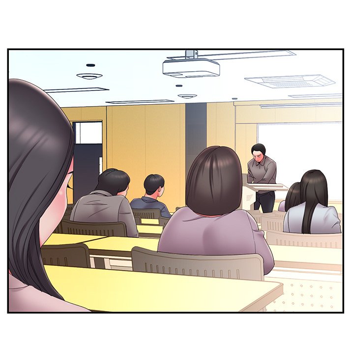 Dumped Chapter 23 - Manhwa18.com