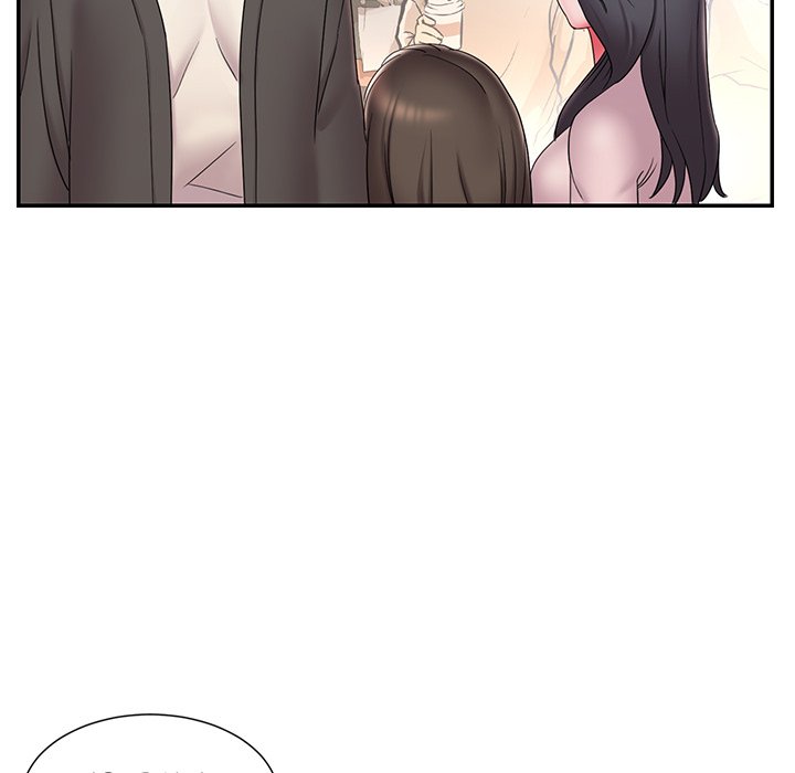 Dumped Chapter 23 - Manhwa18.com