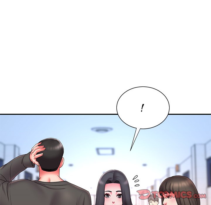 Dumped Chapter 23 - Manhwa18.com