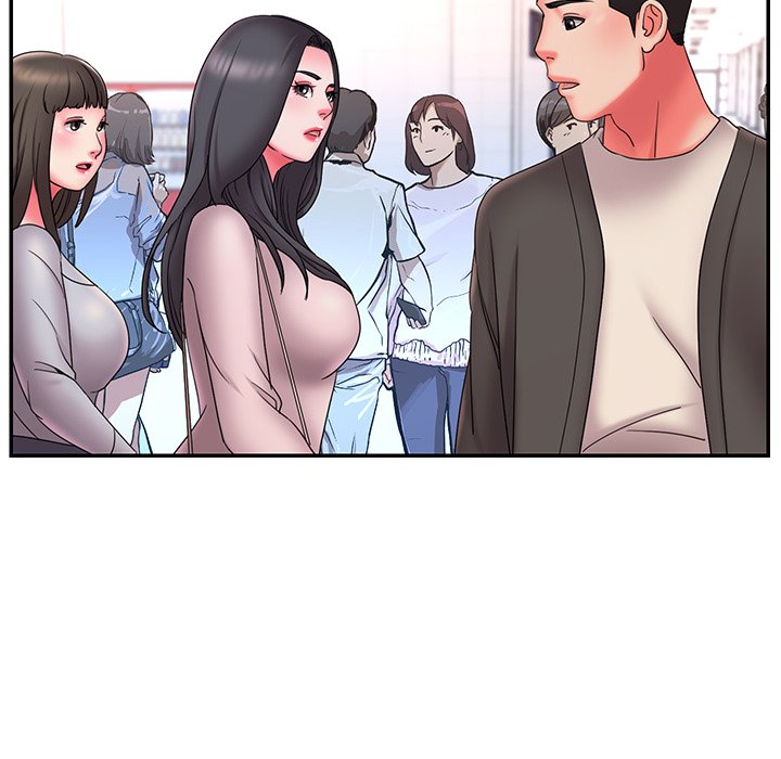 Dumped Chapter 23 - Manhwa18.com