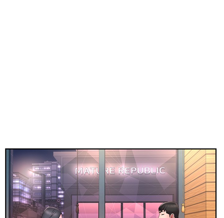 Dumped Chapter 23 - Manhwa18.com