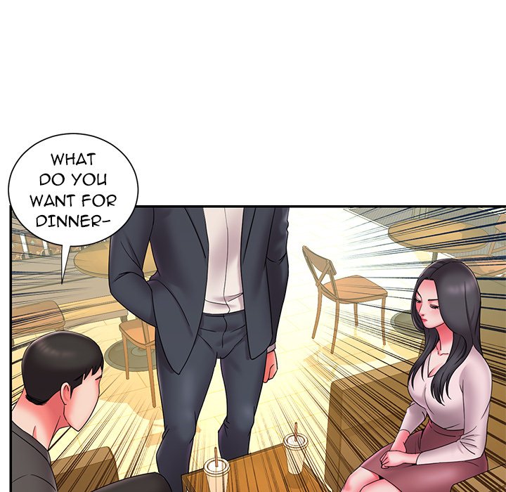 Dumped Chapter 23 - Manhwa18.com