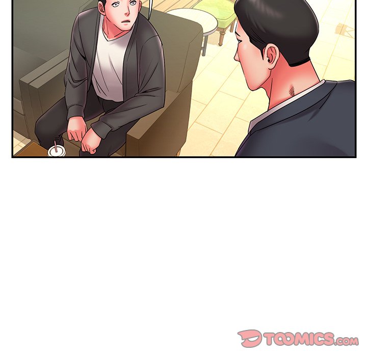 Dumped Chapter 23 - Manhwa18.com