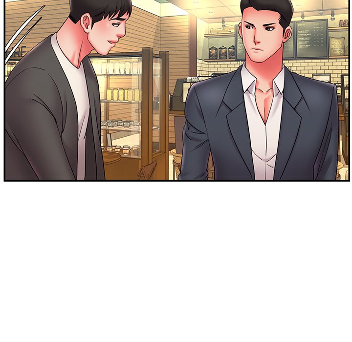 Dumped Chapter 23 - Manhwa18.com