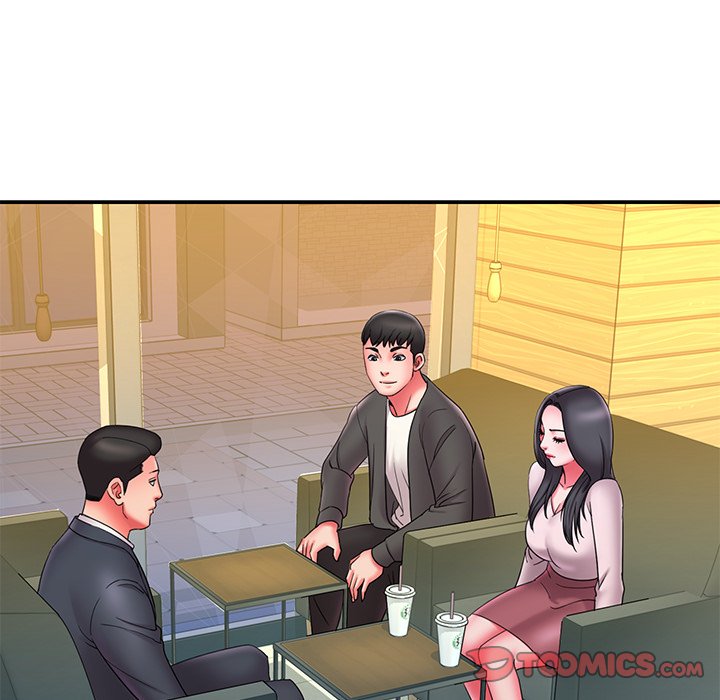 Dumped Chapter 23 - Manhwa18.com