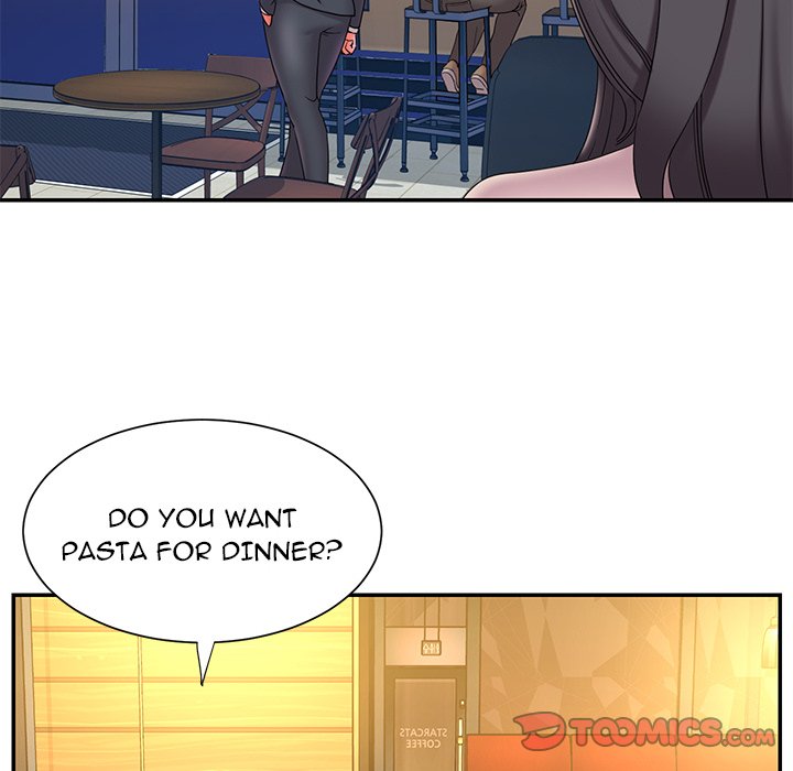 Dumped Chapter 23 - Manhwa18.com