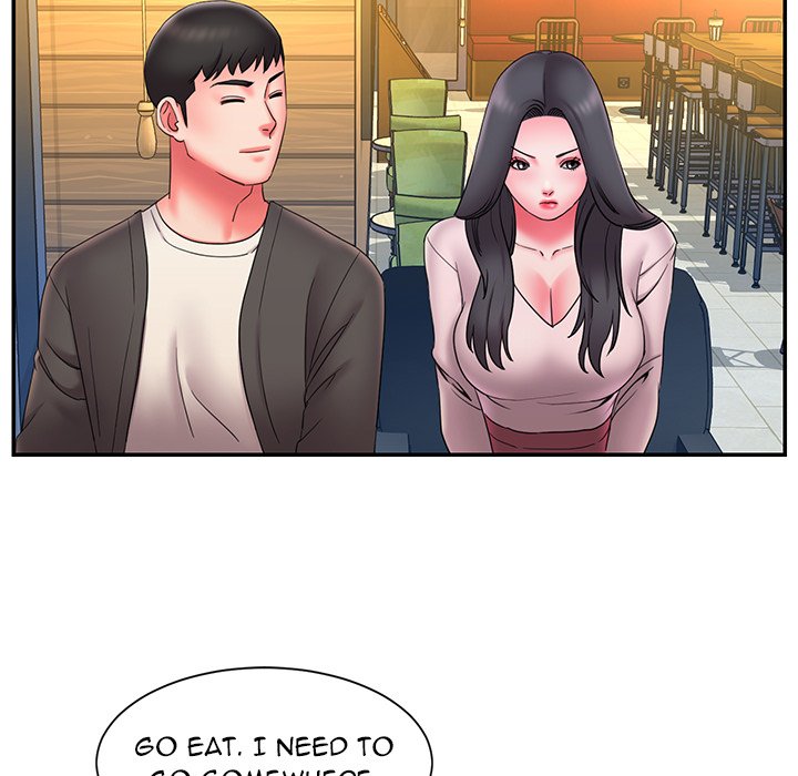 Dumped Chapter 23 - Manhwa18.com