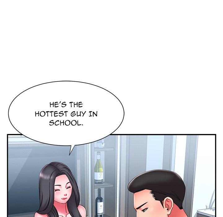 Dumped Chapter 23 - Manhwa18.com