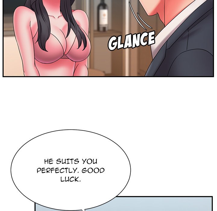 Dumped Chapter 23 - Manhwa18.com