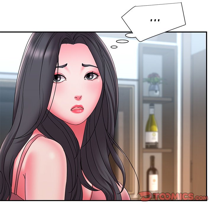 Dumped Chapter 23 - Manhwa18.com