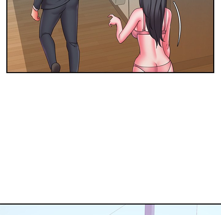 Dumped Chapter 23 - Manhwa18.com