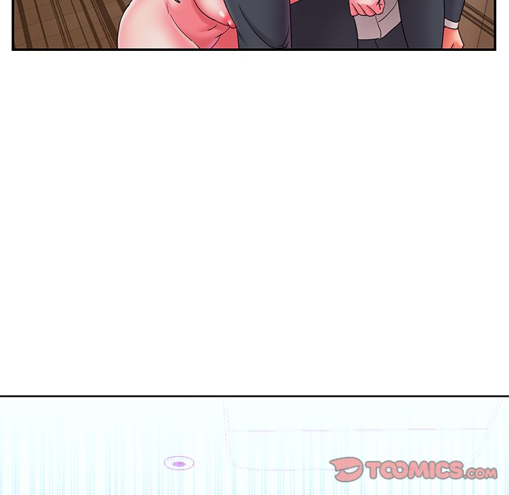 Dumped Chapter 23 - Manhwa18.com