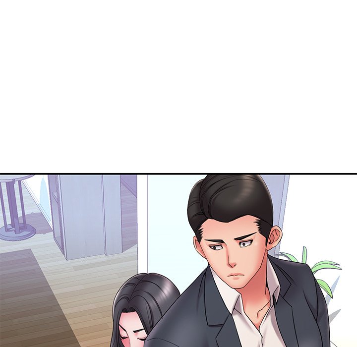 Dumped Chapter 24 - Manhwa18.com