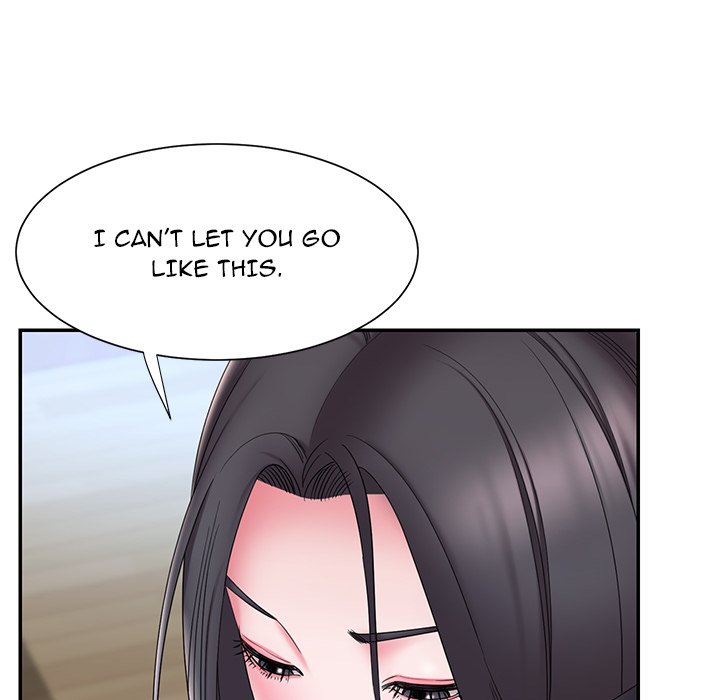 Dumped Chapter 24 - Manhwa18.com