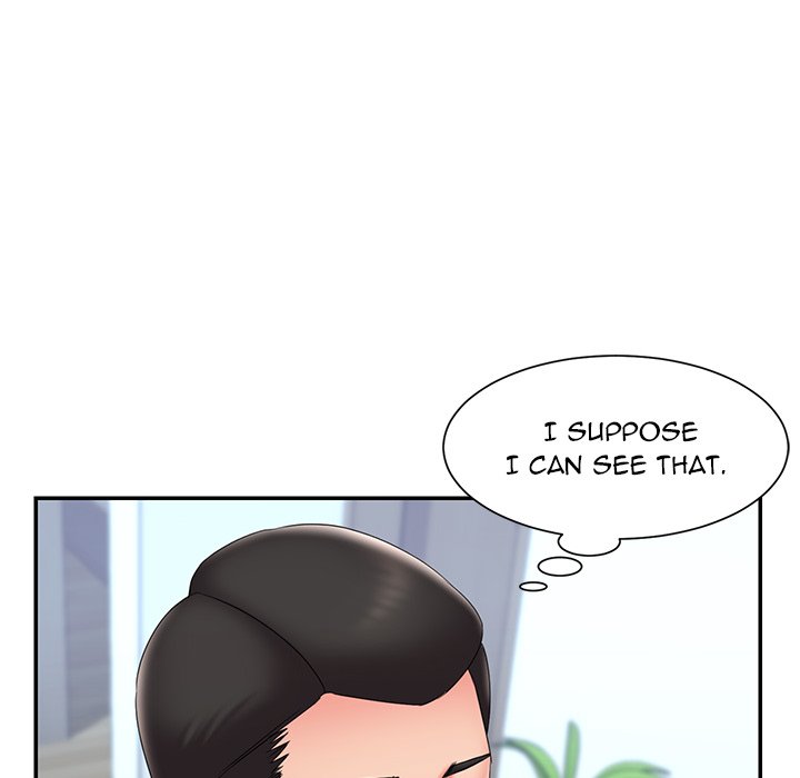 Dumped Chapter 24 - Manhwa18.com