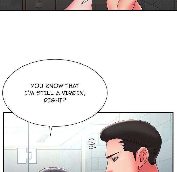 Dumped Chapter 24 - Manhwa18.com